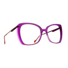 Lade das Bild in den Galerie-Viewer, Brille Blush, Modell: DULIE Farbe: 230
