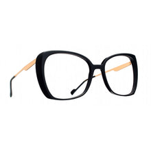 Lade das Bild in den Galerie-Viewer, Brille Blush, Modell: DULIE Farbe: 235
