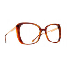 Lade das Bild in den Galerie-Viewer, Brille Blush, Modell: DULIE Farbe: 236
