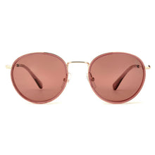 Lade das Bild in den Galerie-Viewer, Sonnenbrille Etnia Barcelona, Modell: Dumbo Farbe: BXGD
