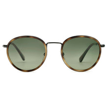 Lade das Bild in den Galerie-Viewer, Sonnenbrille Etnia Barcelona, Modell: Dumbo Farbe: HVBK
