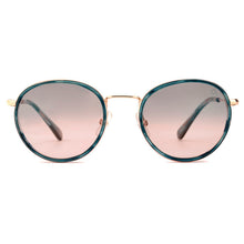 Lade das Bild in den Galerie-Viewer, Sonnenbrille Etnia Barcelona, Modell: Dumbo Farbe: PGBL
