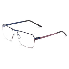 Lade das Bild in den Galerie-Viewer, Brille Etnia Barcelona, Modell: Duomo Farbe: BLBR
