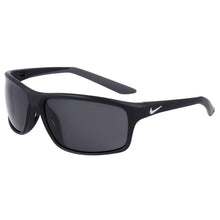 Lade das Bild in den Galerie-Viewer, Sonnenbrille Nike, Modell: DV2372 Farbe: 010
