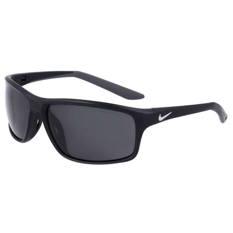 Sonnenbrille Nike, Modell: DV2372 Farbe: 010