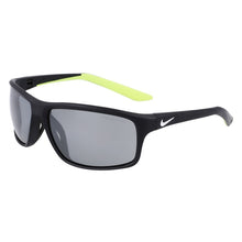 Lade das Bild in den Galerie-Viewer, Sonnenbrille Nike, Modell: DV2372 Farbe: 011
