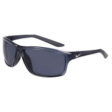 Lade das Bild in den Galerie-Viewer, Sonnenbrille Nike, Modell: DV2372 Farbe: 021
