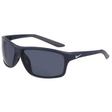 Lade das Bild in den Galerie-Viewer, Sonnenbrille Nike, Modell: DV2372 Farbe: 022
