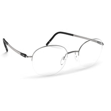 Lade das Bild in den Galerie-Viewer, Brille Silhouette, Modell: DynamicDawn5572 Farbe: 7300
