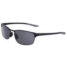 Lade das Bild in den Galerie-Viewer, Sonnenbrille Nike, Modell: DZ7364 Farbe: 010
