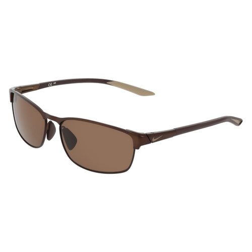 Sonnenbrille Nike, Modell: DZ7364 Farbe: 200