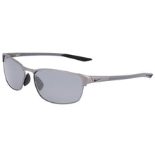 Lade das Bild in den Galerie-Viewer, Sonnenbrille Nike, Modell: DZ7364 Farbe: 918
