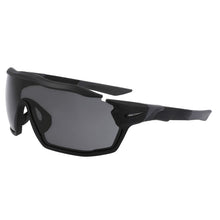 Lade das Bild in den Galerie-Viewer, Sonnenbrille Nike, Modell: DZ7368 Farbe: 010
