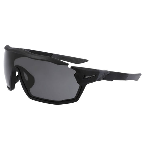 Sonnenbrille Nike, Modell: DZ7368 Farbe: 010