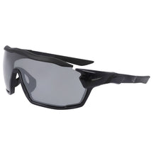 Lade das Bild in den Galerie-Viewer, Sonnenbrille Nike, Modell: DZ7368 Farbe: 060

