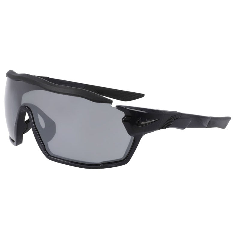 Sonnenbrille Nike, Modell: DZ7368 Farbe: 060