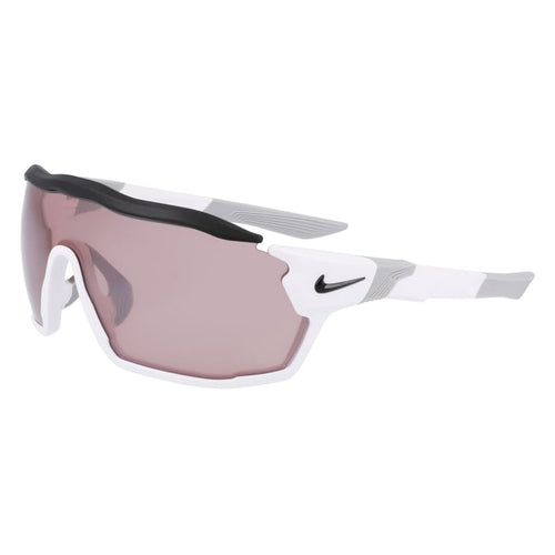 Sonnenbrille Nike, Modell: DZ7369 Farbe: 100