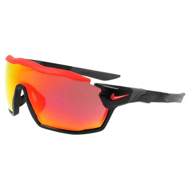 Sonnenbrille Nike, Modell: DZ7370 Farbe: 010