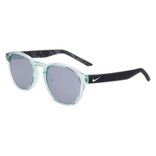 Lade das Bild in den Galerie-Viewer, Sonnenbrille Nike, Modell: DZ7382 Farbe: 342
