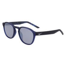 Lade das Bild in den Galerie-Viewer, Sonnenbrille Nike, Modell: DZ7382 Farbe: 410
