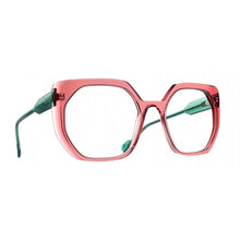 Lade das Bild in den Galerie-Viewer, Brille Blush, Modell: DZING Farbe: 233
