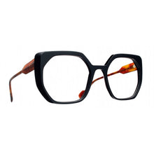 Lade das Bild in den Galerie-Viewer, Brille Blush, Modell: DZING Farbe: 235
