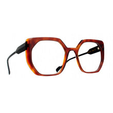 Lade das Bild in den Galerie-Viewer, Brille Blush, Modell: DZING Farbe: 236
