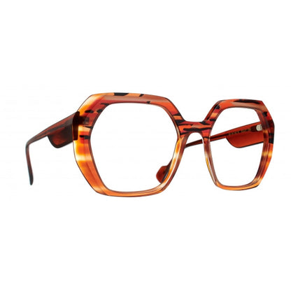 Brille Blush, Modell: ECLAT Farbe: 282