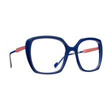 Lade das Bild in den Galerie-Viewer, Brille Blush, Modell: ECLIPSE Farbe: 673
