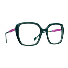 Lade das Bild in den Galerie-Viewer, Brille Blush, Modell: ECLIPSE Farbe: 674
