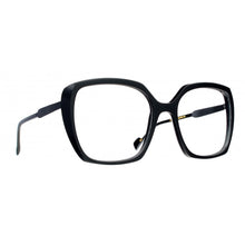 Lade das Bild in den Galerie-Viewer, Brille Blush, Modell: ECLIPSE Farbe: 675
