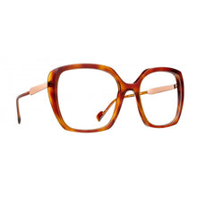 Lade das Bild in den Galerie-Viewer, Brille Blush, Modell: ECLIPSE Farbe: 676
