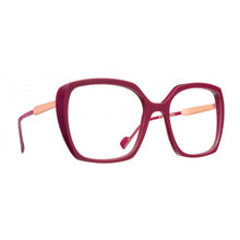 Lade das Bild in den Galerie-Viewer, Brille Blush, Modell: ECLIPSE Farbe: 678
