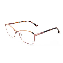 Lade das Bild in den Galerie-Viewer, Brille Etnia Barcelona, Modell: Edith Farbe: PGBX
