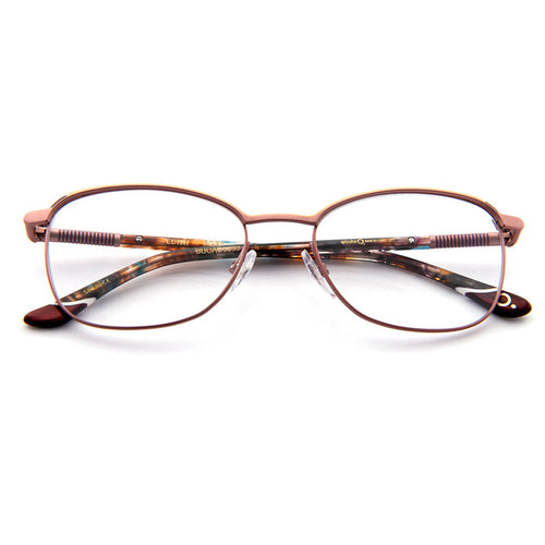 Brille Etnia Barcelona, Modell: Edith Farbe: PGBX