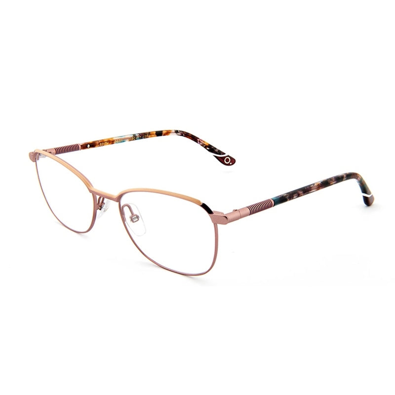 Brille Etnia Barcelona, Modell: Edith Farbe: PGBX