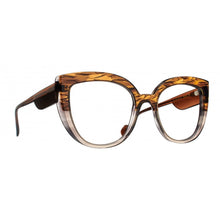 Lade das Bild in den Galerie-Viewer, Brille Blush, Modell: EGERIE Farbe: 281
