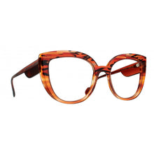 Lade das Bild in den Galerie-Viewer, Brille Blush, Modell: EGERIE Farbe: 282
