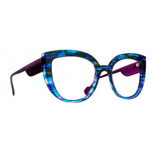 Lade das Bild in den Galerie-Viewer, Brille Blush, Modell: EGERIE Farbe: 283
