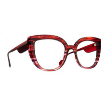 Lade das Bild in den Galerie-Viewer, Brille Blush, Modell: EGERIE Farbe: 284
