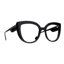 Lade das Bild in den Galerie-Viewer, Brille Blush, Modell: EGERIE Farbe: 285
