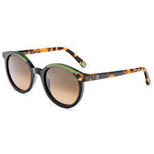 Lade das Bild in den Galerie-Viewer, Sonnenbrille Etnia Barcelona, Modell: Eixample Farbe: BKHV

