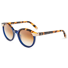 Lade das Bild in den Galerie-Viewer, Sonnenbrille Etnia Barcelona, Modell: Eixample Farbe: BLHV
