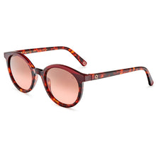 Lade das Bild in den Galerie-Viewer, Sonnenbrille Etnia Barcelona, Modell: Eixample Farbe: HVBX
