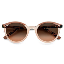Lade das Bild in den Galerie-Viewer, Sonnenbrille Etnia Barcelona, Modell: Eixample Farbe: PKHV
