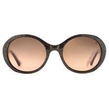 Lade das Bild in den Galerie-Viewer, Sonnenbrille Etnia Barcelona, Modell: Elba Farbe: BKGD
