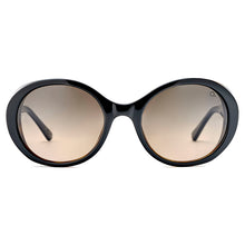 Lade das Bild in den Galerie-Viewer, Sonnenbrille Etnia Barcelona, Modell: Elba Farbe: BKHV

