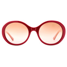 Lade das Bild in den Galerie-Viewer, Sonnenbrille Etnia Barcelona, Modell: Elba Farbe: BXPK
