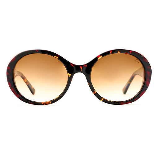 Sonnenbrille Etnia Barcelona, Modell: Elba Farbe: HVRD