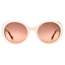 Lade das Bild in den Galerie-Viewer, Sonnenbrille Etnia Barcelona, Modell: Elba Farbe: WHHV
